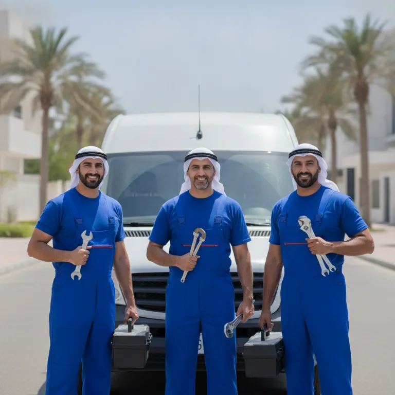 سباك مصفح